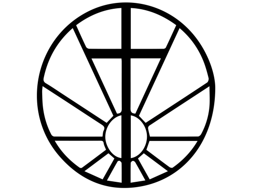 Logo der Kirchengemeinde Ascheberg